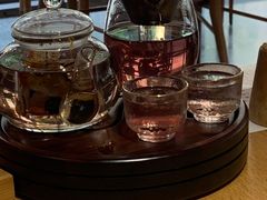 -湘拾(壹方北馆店)