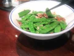 -湘潭九龙鱼头店(城南西路店)