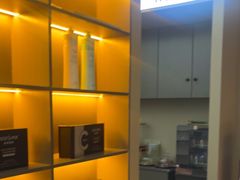 -徽雲头疗·spa(浦珠北路店)