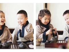 -童学馆亦庄馆(天宝中街店)