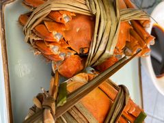 -美味之家·湖景农家乐(太湖东山店)