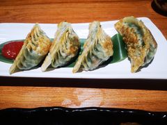 -强记鱼粥(南村店)