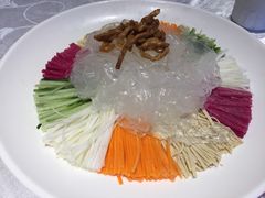 -东北人·东北菜(罗湖店)