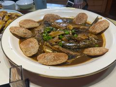 -张鸟园农家乐(张鸟园店)