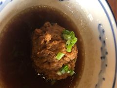 -小放牛炒菜馆(军校店)