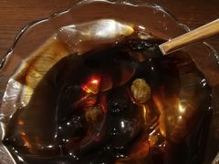 -成都你六姐·牛肉冒菜(城市集市合生汇店)