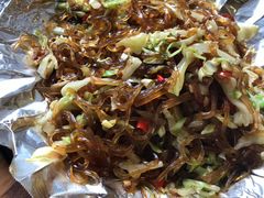 -天和晟烤鸭店(世纪坛店)