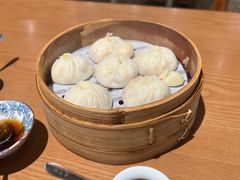 -屋有鲜