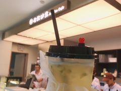 -椰小咖(亚龙湾东榕美食广场店)
