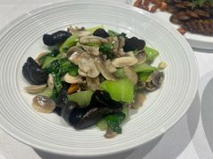 -一品江南韵·淮扬菜