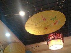 -川满楼(北山店)