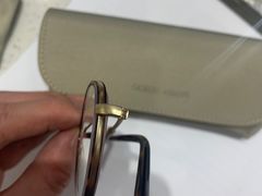 -吴良材眼镜(南翔印象城MEGA店)