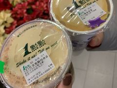 -1点点(河南中路店)
