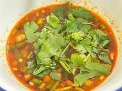 -云南邹记天麻火腿鸡(簇桥店)