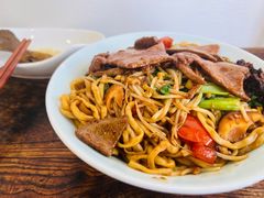 -兰溪十八浇(天一店)