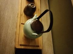 -西安大雁塔科技大学地铁站亚朵酒店