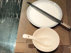 -喜棠·长沙家宴·海鲜·湘菜(麓谷店)