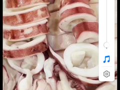 圣代-麦当劳(北亭广场分店)