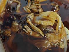 -大众美蛙鱼头(民心佳园总店)