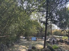 -幕燕滨江·长江观音景区