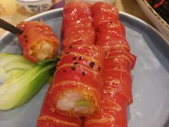 -点都德(北京路贰店)