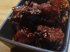 -妮妮酒馆Bistro Nini