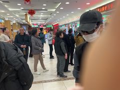 -芦庄子桂顺斋(和平路总店)