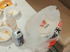 -七欣天香辣蟹火锅(闵行浦江欢乐颂店)