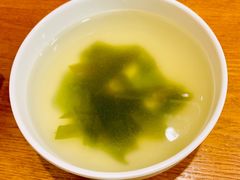 -韩礼年糕(飞虹路店)