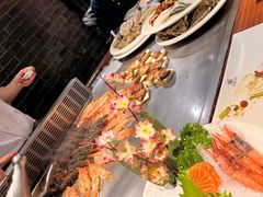 -大渔之观(安贞店)
