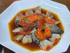 -红灯笼龙凤饭店(宁波老字号店)