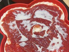 -蜀大侠火锅.川剧变脸(龙泉世茂店)