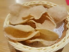 -明泰谷泰国餐厅(正大广场店)