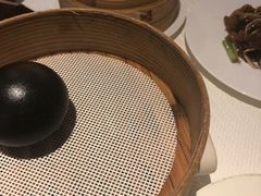-铭家点心(秦岭路店)