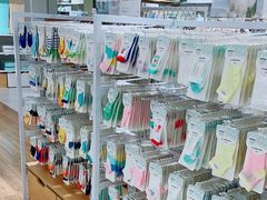 -Purcotton全棉时代(太阳宫凯德MALL店)