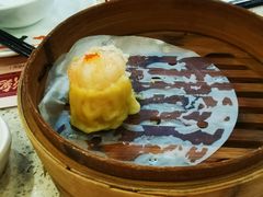 -点都德(盘福楼店)