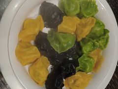 -良师门滨海人家·海鲜·家常菜(滨海城店)