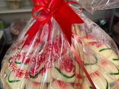 -前门老正兴总店