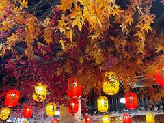 大堂-金杨拉面王小吃面馆·牛三宝面·红烧牛肉粉