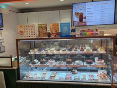 -多乐之日(富力城店)