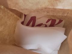 -麦当劳(大厂新城店)