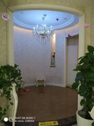 -Cocodemer女性健康·产后恢复(天一广场店)