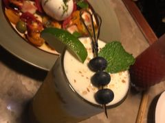 -Juicy Bakery(瑞景店)