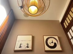 -鸟泉居酒屋·烧鸟·酒馆(百子湾店)