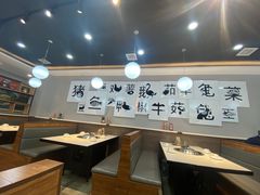 -二十一分小锅炖(中心店)