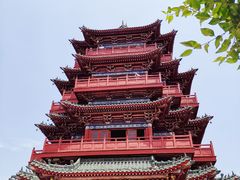-开封府