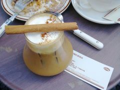 -The Roastery By AllYouWant(福田店)