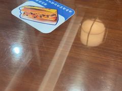 -日月永和中国餐饮名店(凤凰店)