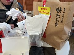 -必胜客(蚌埠东海万达店)
