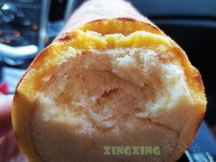 -喜士多便利店(上海虹桥枢纽国展中心云和夜泊酒店店)